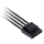 CORSAIR Zestaw kabli Power Supply Gen 4 Czarne CP-8920222 - 739188 - zdjęcie 5